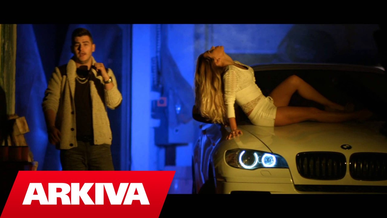 VM - Hero (Official Video HD)