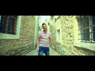 Seldi - Ballkan Style (Official Video HD)