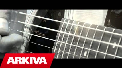 Lok Komoni - Jam i pafat (Official Video HD)