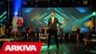 Bekim Rexhepi - Atmosferen Kalle (Official Video HD)