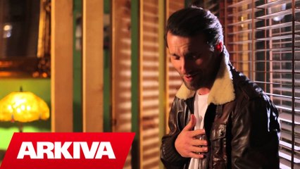 Vlora Kapllanaj ft. Sabit Imeri - Ende te dua (Official Video HD)