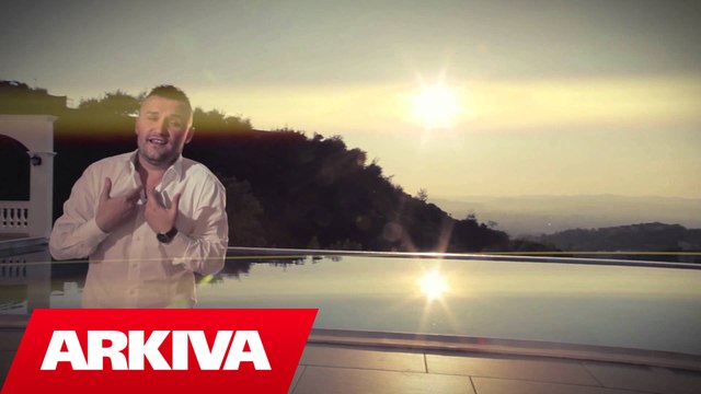 Vitore Rusha ft. Altin Sulku - Hajde se jam vetem o (Official Video HD)
