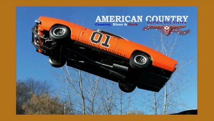 Dukes Of Hazzard "Behind The Scenes"