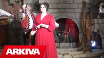 Blinera Sopa - Xhamadani kuq si gjaku (Official Video HD)