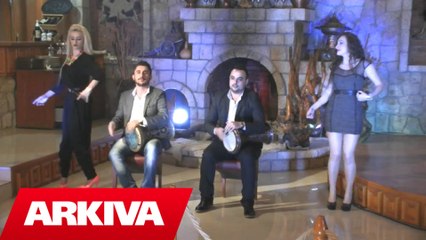 Baboo Darabuka  - Solo (Official Video HD)