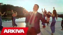 Nikolle Nikprelaj - Nusja jone si miss (Official Video HD)