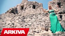 Jolanda Kaculi - Goc Kavaje (Official Video HD)