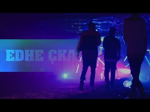 Bermuda - Edhe Çka