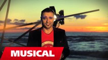 Nexhbedin Gaxherri (Nexhi) - Special (Official Video HD)