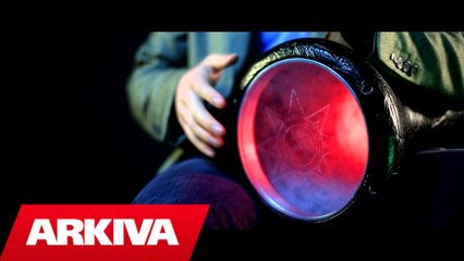 Shake it Darabuka & Dj Juba - First (Official Video HD)