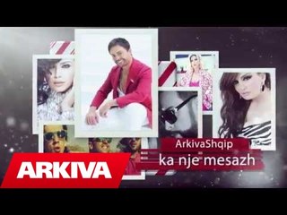 ArkivaShqip - Gezuar festat - Gezuar 2015