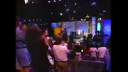 Arsenio Hall Show Muhammad Ali Sugar Ray Leonard Mike Tyson