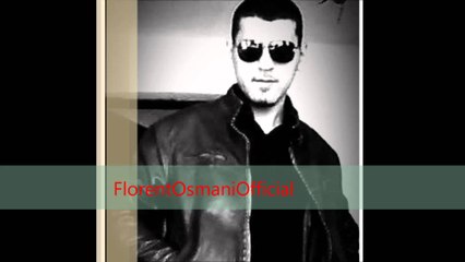 Instrumental ''Flori'' 2015