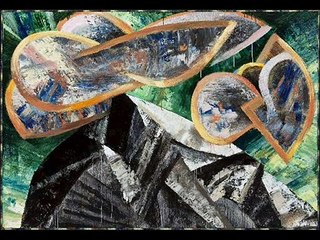 ALLAN HOLDSWORTH - VELVET DARKNESS - Karzie key