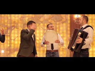 Bitonia -  Lena Magdalena