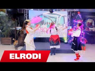 Vitore Matoshi - Je ilac per zemer