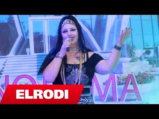 Violeta Deda - Me fal qe te deshta