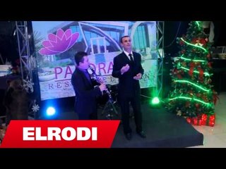 Ledjan Raboja - Qan per nenen dhe babane