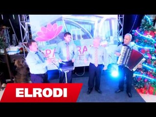 Shpetim Duraku - Potpuri Dibrane