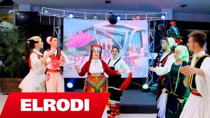 Gjela Duka - Dasma ime