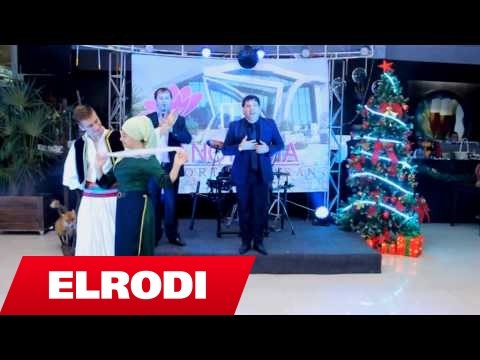 Edmond Muho - Lulja ime