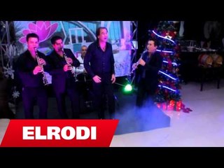 Kita Caraoshi - Sa te jemi sa te rrojme