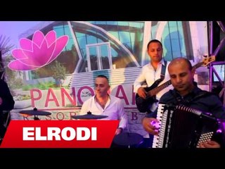 Sokol Fejza - Potpuri