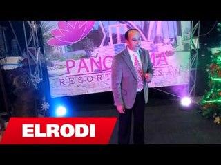 Shahin Dalipi - O ka dale lulja