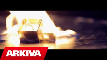 Sokol Koci - Shkaktare (Official Video HD)