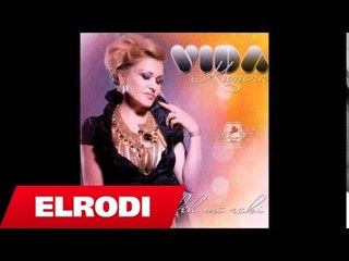 Vida Kunora - Moj Evrope