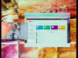 Petit dej fait le débat sur les site internet01