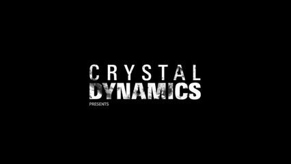 Rise of the Tomb Raider - gamescom 2015 gameplay