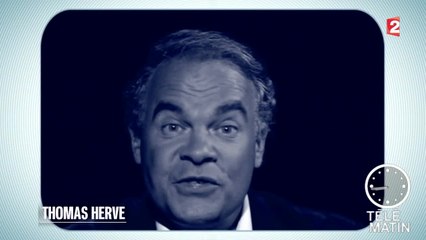 Com'-Montagnes russes