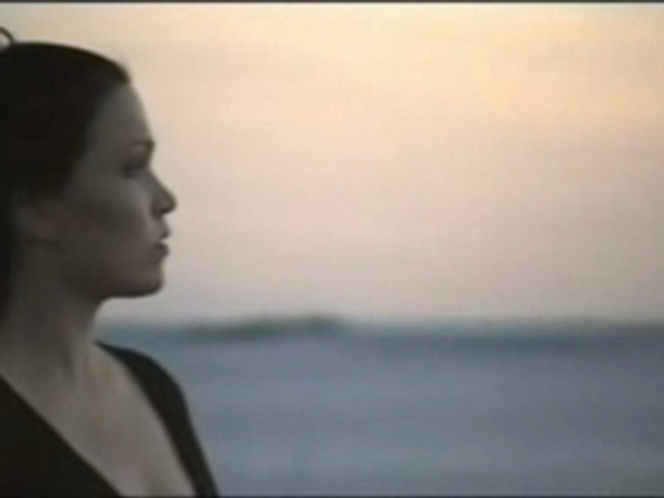 Nightwish “Over The Hills And Far Away”