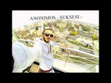 ANONIMOS - SUKSESI (2015)