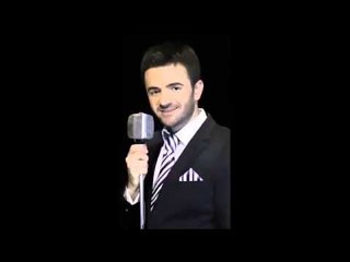 Premtim Mehmeti - Live