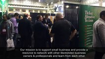 Small Business Expo - Business Networking Events