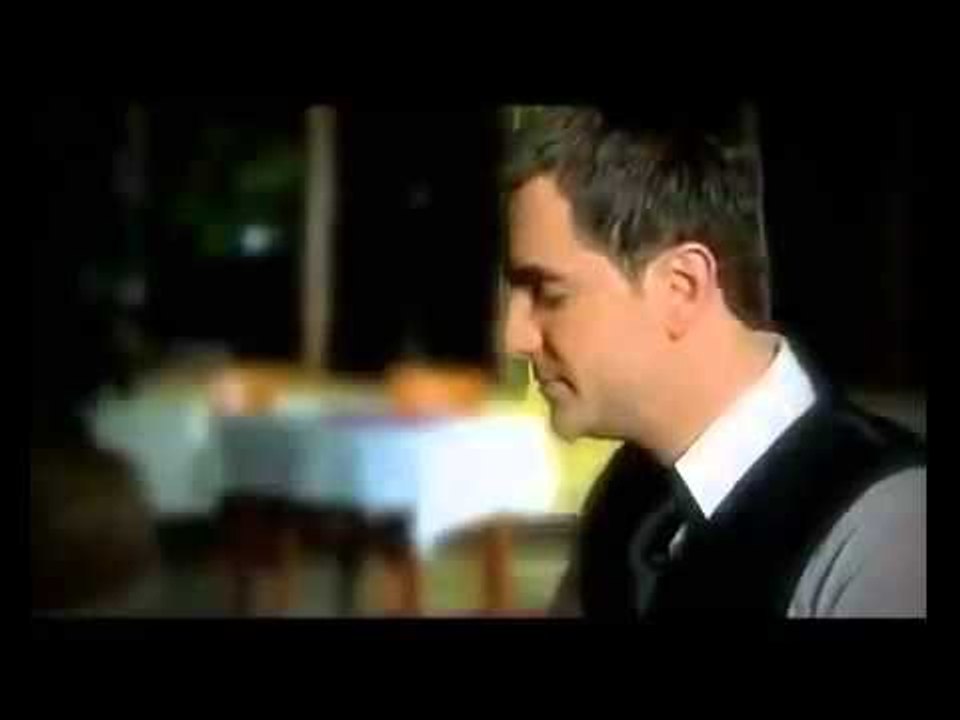 Premtim Mehmeti - Prape te dua