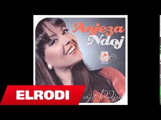 Anjeza Ndoj - I zoti shpis tu rrit nera