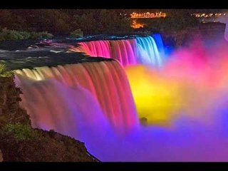 Pozia Pa ty Nga Anita Hoxha Realizoi RADIO ZERI ILIRIDES Deklamoi Dani