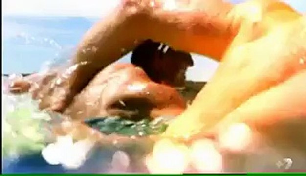 Home and Away Episode 6253 5th August 2015