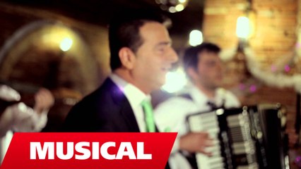 Bujar Cici - Xhymertlliku osht m'Tiron (Official Video HD)