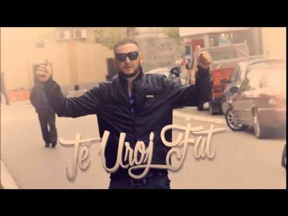 Kobra - Te Uroj Fat