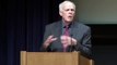 John L. Hennessy - Replenishing the Innovation Pipeline: The Role of University Research