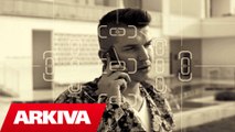 Egzon Kryeziu - Ti m'percjell (Official Video HD)