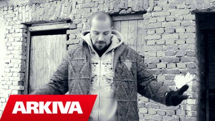 A-Street MC - Ghetto Star (Official Video HD)