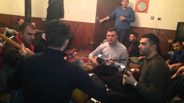 Luli Labi Hysi Shum ni nat te vshtir .