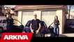 Klani Shqiptar (BETI) ft.Kanuni Records - 03 (Official Video HD)
