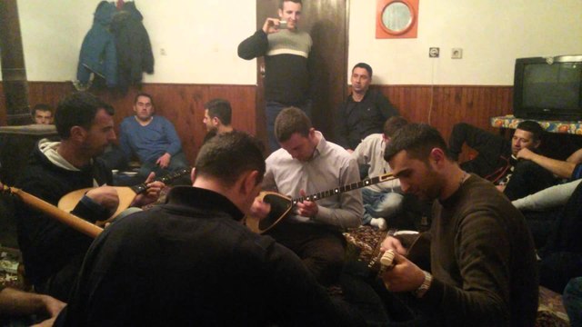 Luli Labi Hysi Suharek nau ka ba nami.