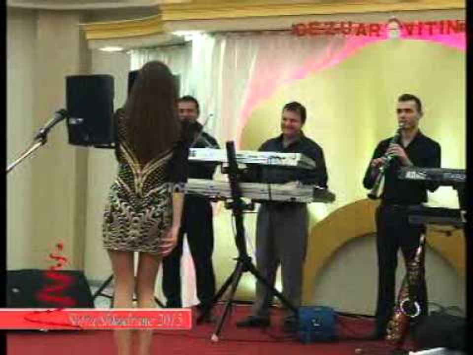 Sofra Shkodrane 2015 - Pjesa e 3-te